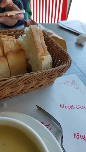 Yorum fotoğrafı 1