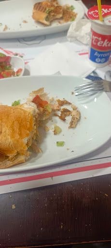 Yorum fotoğrafı 1