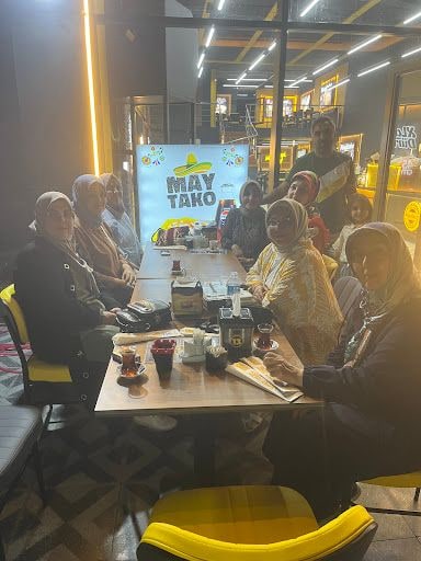 Fotoğraf 20