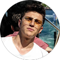 Seyit özöbüt