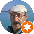 Seyit yaşarsoy