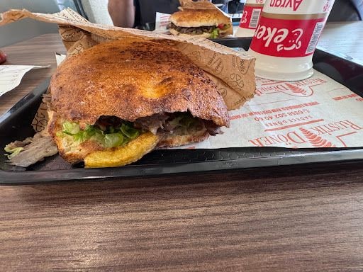 Yorum fotoğrafı 2
