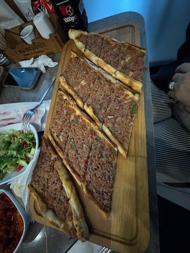 Yorum fotoğrafı 3