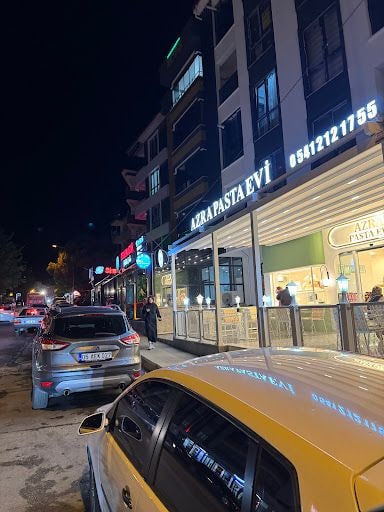 Yorum fotoğrafı 3