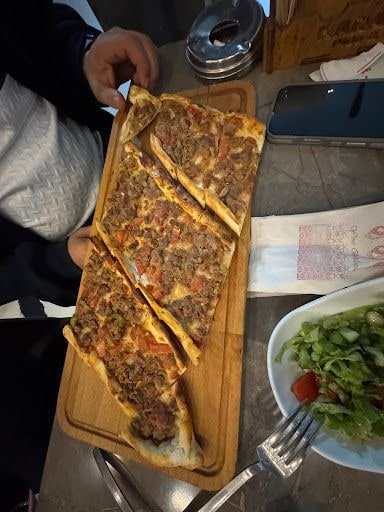 Yorum fotoğrafı 5