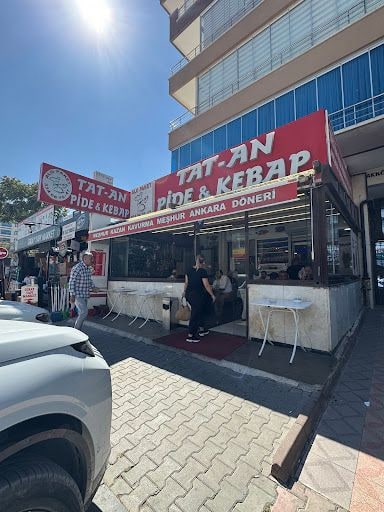 Yorum fotoğrafı 5