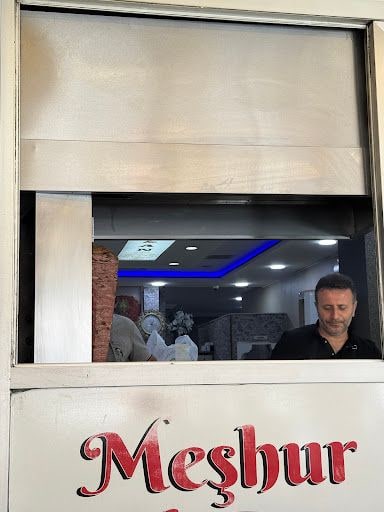 Yorum fotoğrafı 6