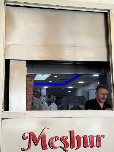 Yorum fotoğrafı 7