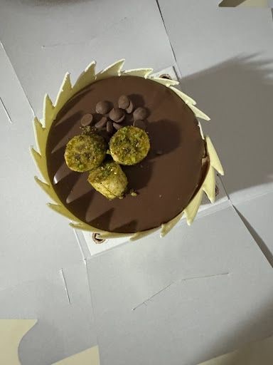 Yorum fotoğrafı 7