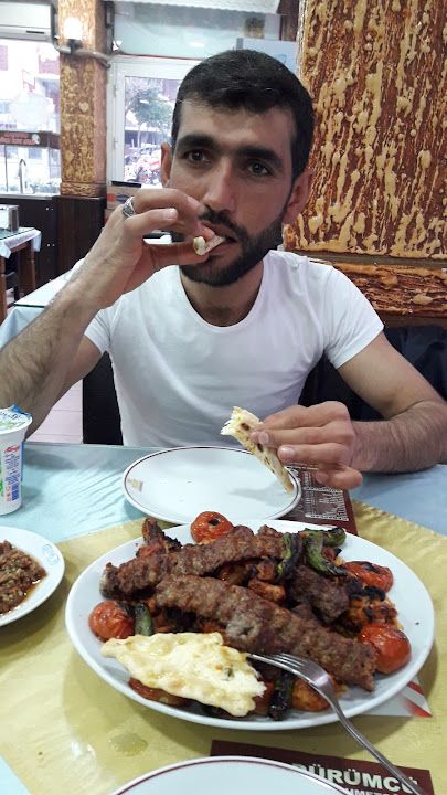 Fotoğraf 7