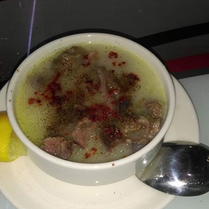Fotoğraf 14