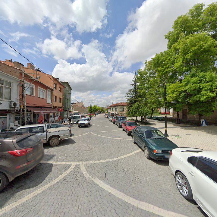 Fotoğraf 7