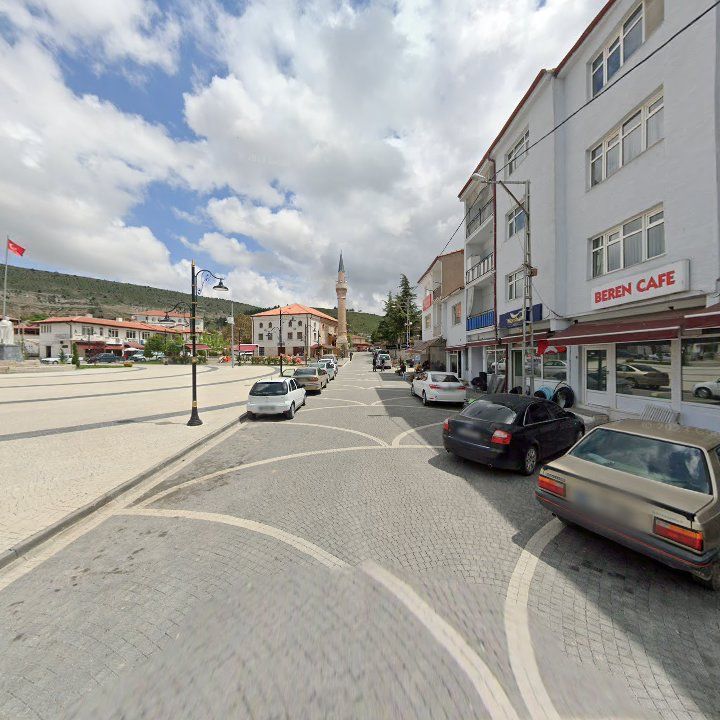 Fotoğraf 9