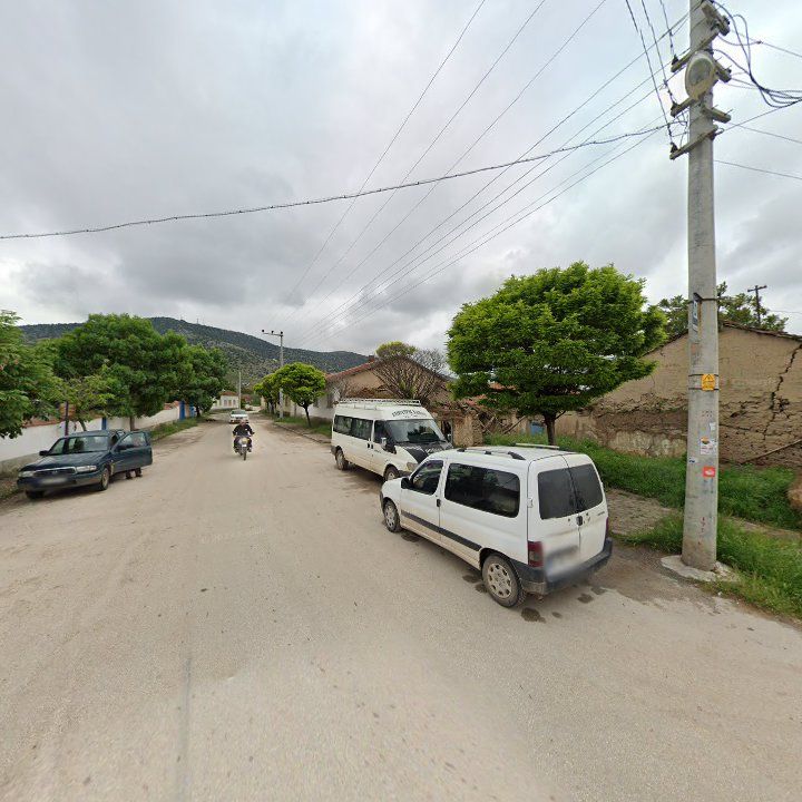 Fotoğraf 3