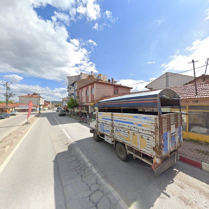 Fotoğraf 9
