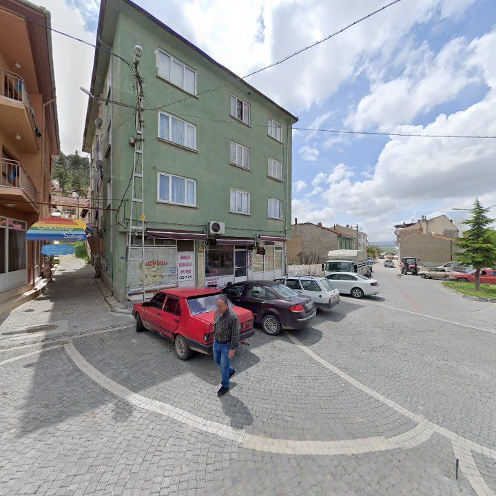 Fotoğraf 6