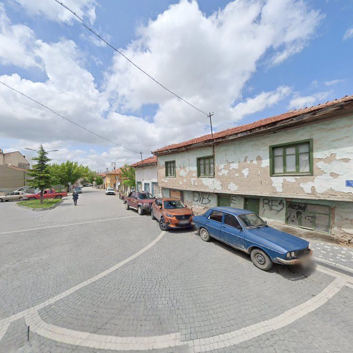 Fotoğraf 7