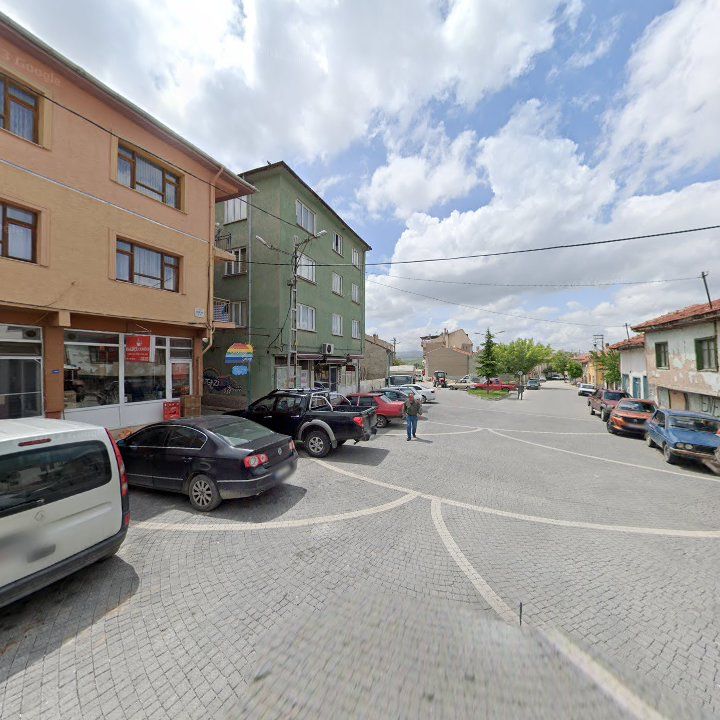 Fotoğraf 3