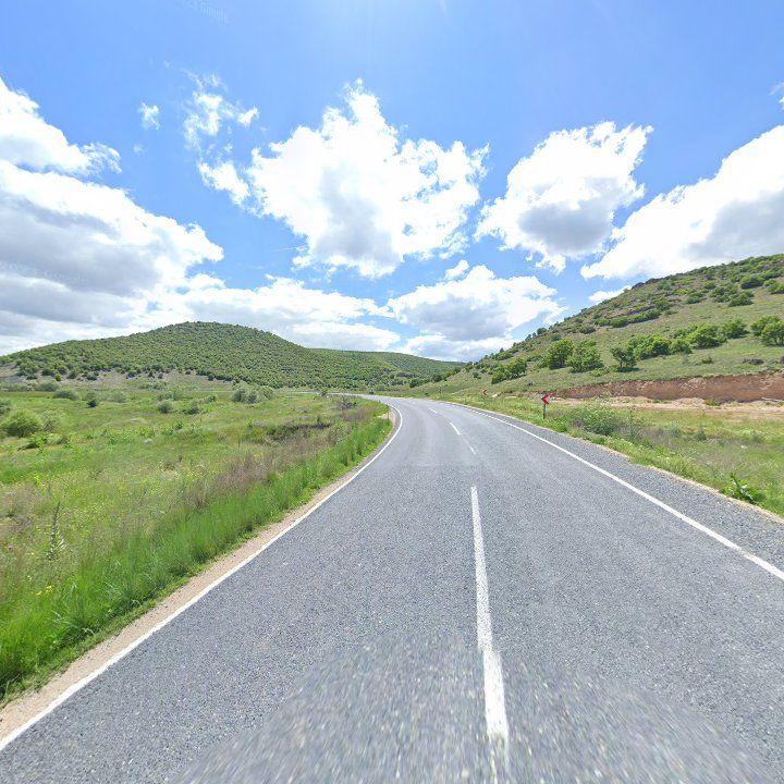 Fotoğraf 11