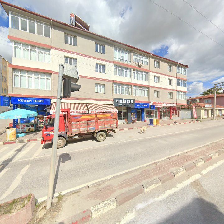 Fotoğraf 4