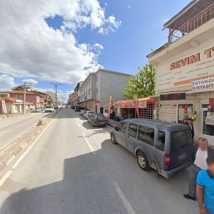 Fotoğraf 5