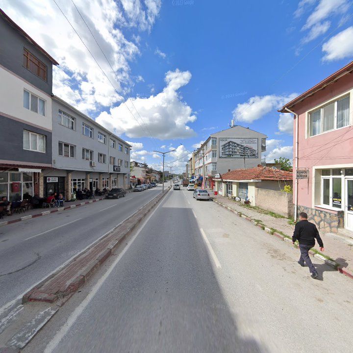 Fotoğraf 9