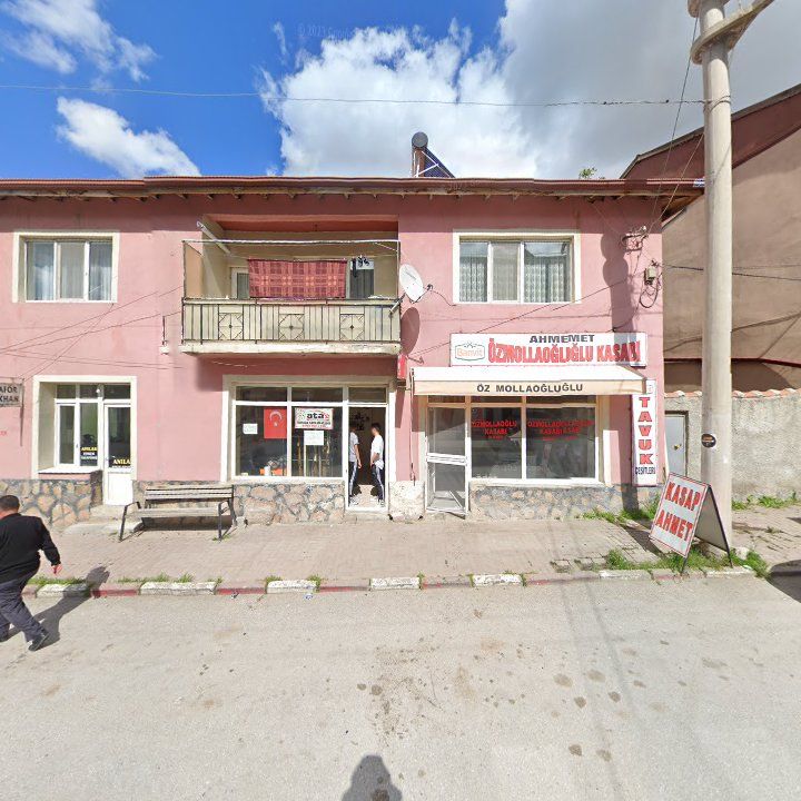 Fotoğraf 6