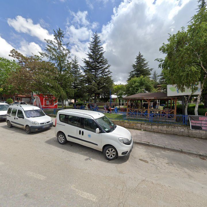 Fotoğraf 3