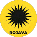 Seyithan