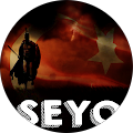 Seyithan Erdoğan