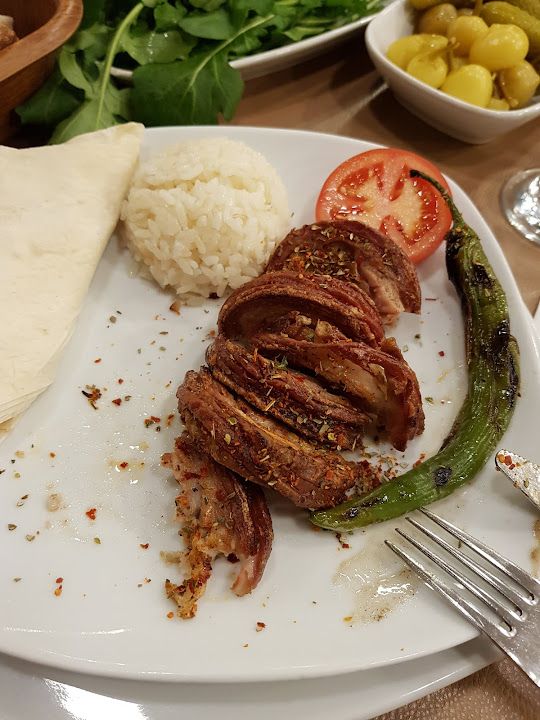 Fotoğraf 42