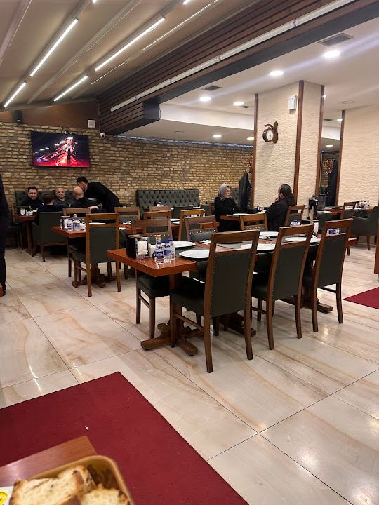 Fotoğraf 38