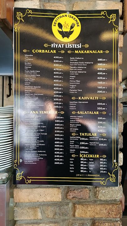 Fotoğraf 33