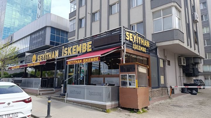 Fotoğraf 36