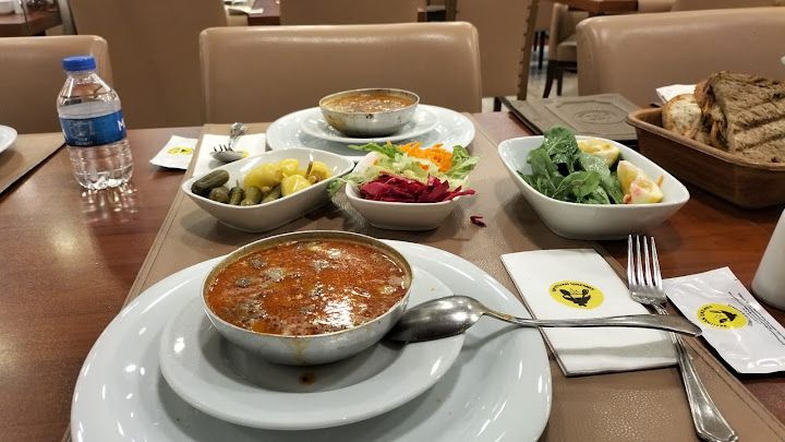 Fotoğraf 34