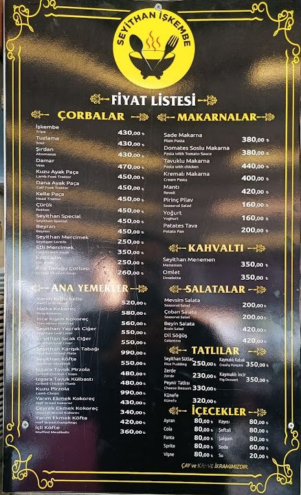 Fotoğraf 37