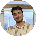 Seyithan Sevinik