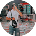 Seyithan Tekin