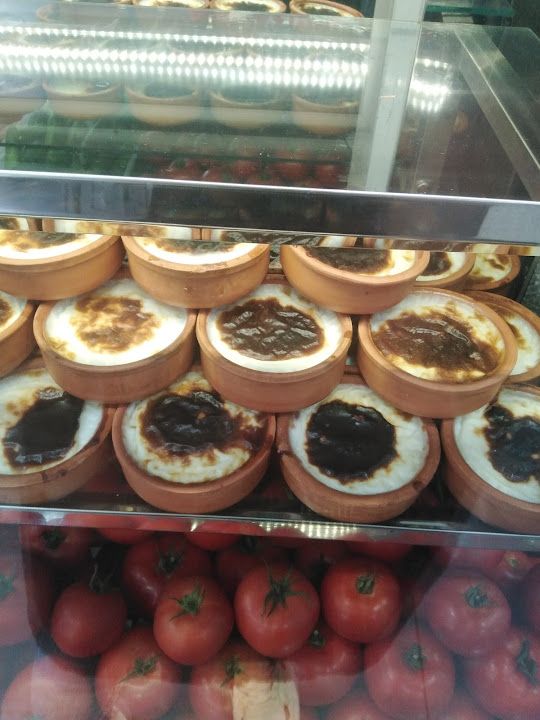 Fotoğraf 18
