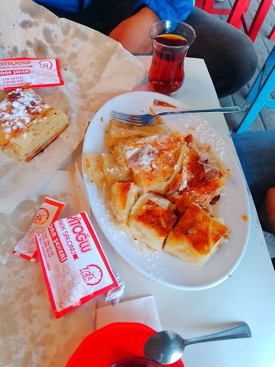 Fotoğraf 11