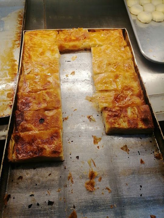 Fotoğraf 12
