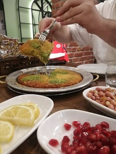 Yorum fotoğrafı 1