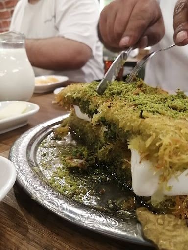 Yorum fotoğrafı 2