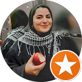Şeyma Altundal