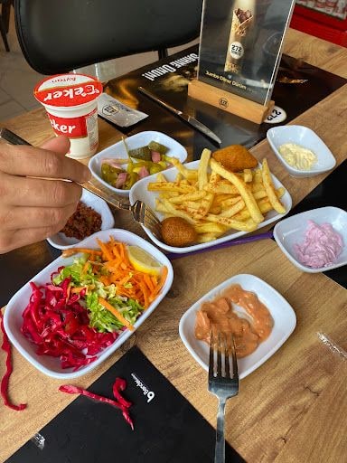 Yorum fotoğrafı 1