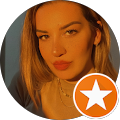 Seyma Basyigit