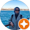Seyma Cakir