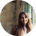 Şeyma Çakır