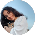 Şeyma Çobanlar