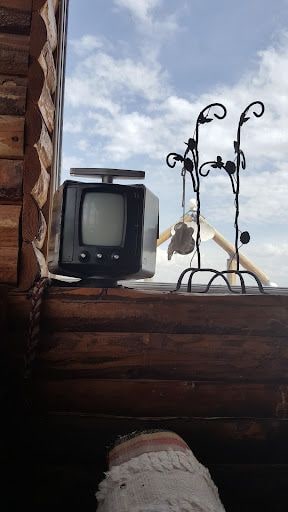 Yorum fotoğrafı 5